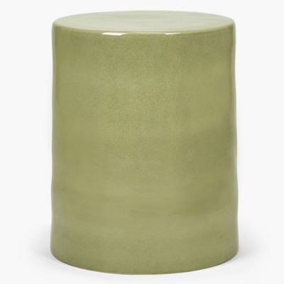 Pawn 01 Side Table