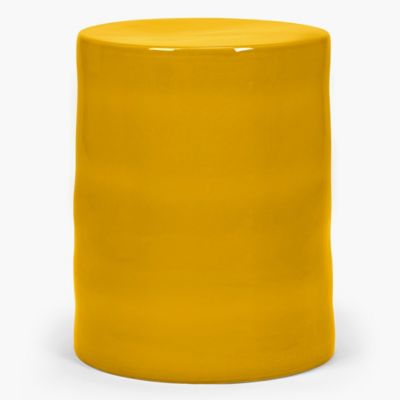 Pawn 01 Side Table