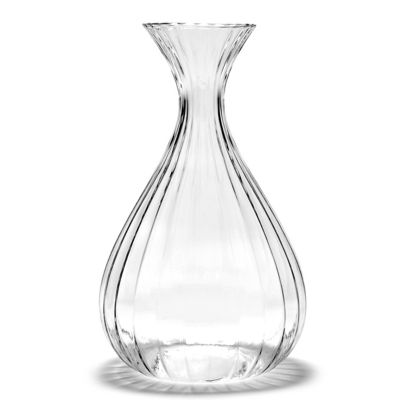 Inku Carafe