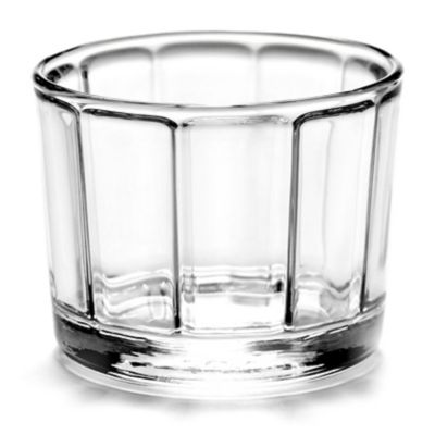 Surface Tumbler, Set of 4