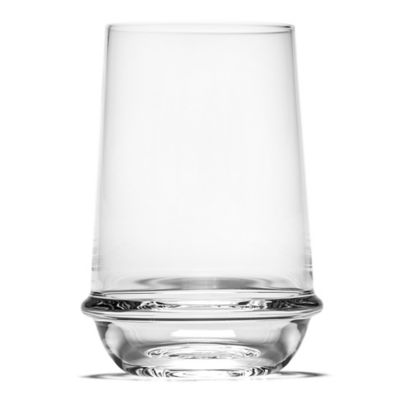 Dune Large Tumbler, Set Of 4