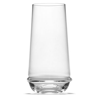 Dune Long Drink Glass, Set Of 4