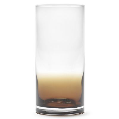 Zuma Longdrink Glass, Set of 4
