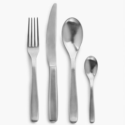 Passe-Partout Cutlery 24 Pcs Giftbox