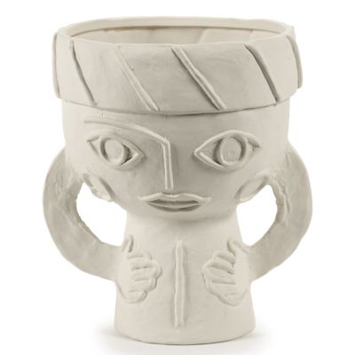 Les Femmes Vase