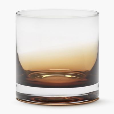 Zuma Whisky Glass, Set of 4