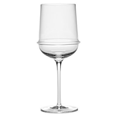 Dune Wine Glass, Set Of 4