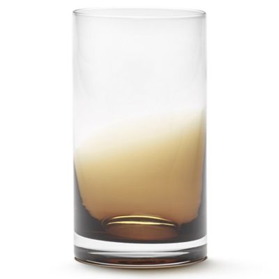 Kelly Wearstler x Serax Zuma Tumbler Glass, Set of 4