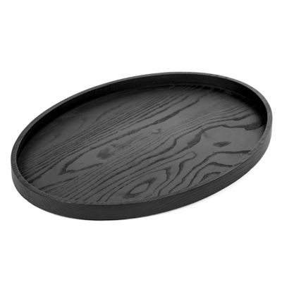 Passe Partout Tray