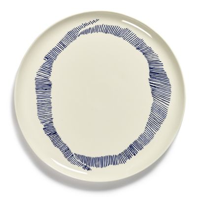 Feast Serving Plate