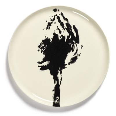Feast Serving Plate