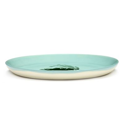 Feast Starter Plate