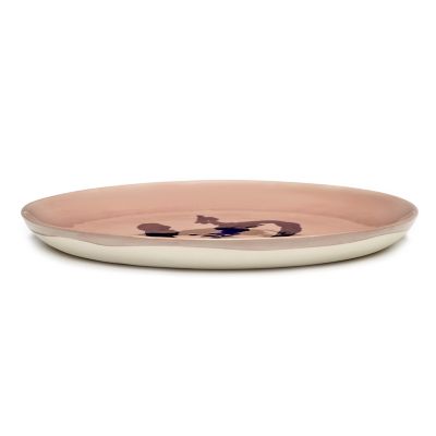 Feast Starter Plate