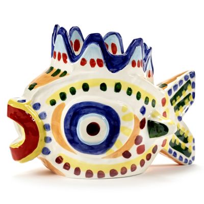 Sicily 01 Vase