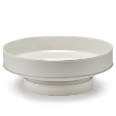 Dune Raised Bowl