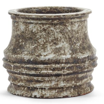 Mesa Small Outdoor Planter