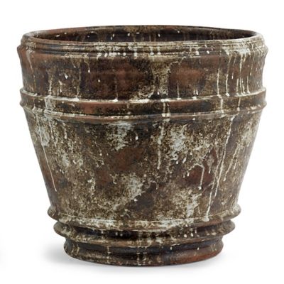 Mesa Medium Outdoor Planter