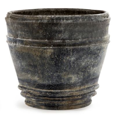 Mesa Medium Outdoor Planter
