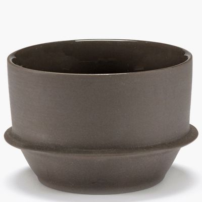 Dune Coffee Cup, Set of 2