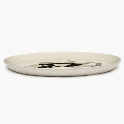 Feast Dinner Plate