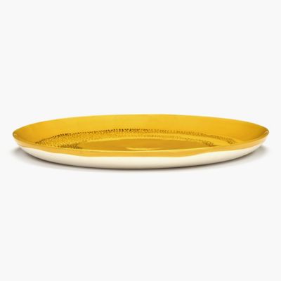 Feast Dinner Plate