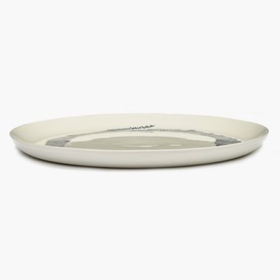 Feast Dinner Plate