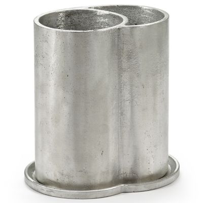 Surface Wine Cooler