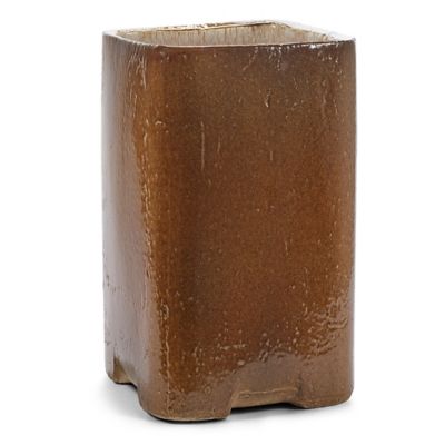 04 Outdoor Planter