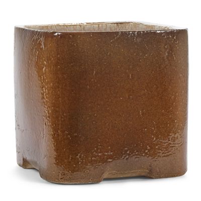 Kelly Wearstler x Serax 04 Outdoor Planter