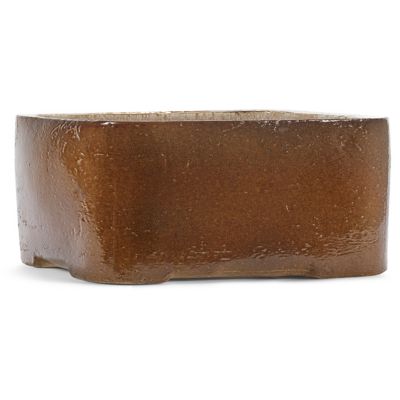 Kelly Wearstler x Serax 04 Outdoor Planter