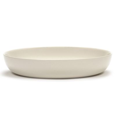 Feast High Plate