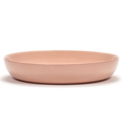 Feast High Plate