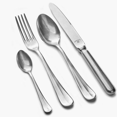 Surface Cutlery Giftbox, Set of 24 Pcs
