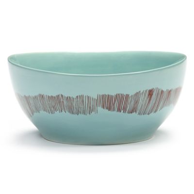 Feast Bowl