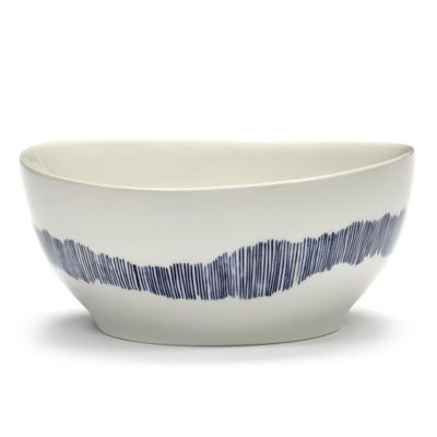 Feast Bowl