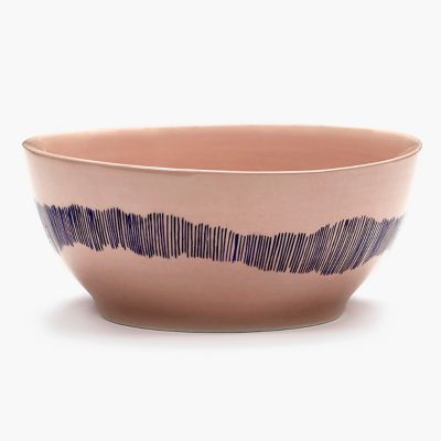 Feast Bowl