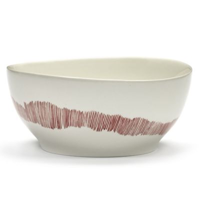 Feast Bowl