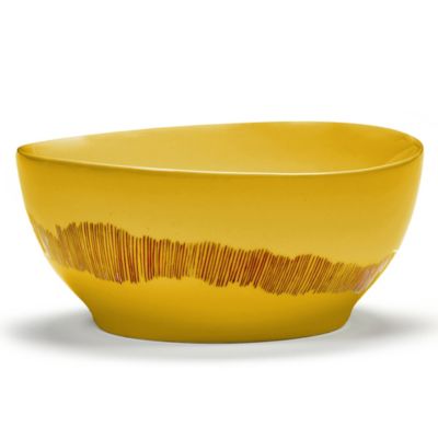 Feast Bowl