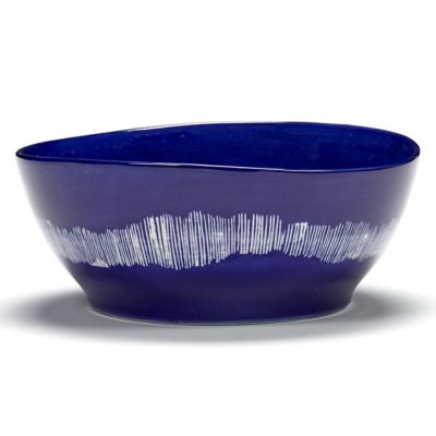 Ottolenghi x Serax Feast Bowl