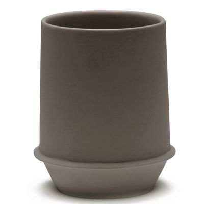 Dune Mug, Set of 2