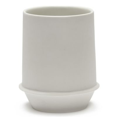 Dune Mug, Set of 2
