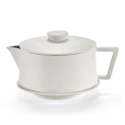 Dune Teapot