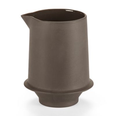 Dune Milk Jug