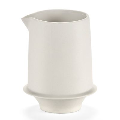 Dune Milk Jug