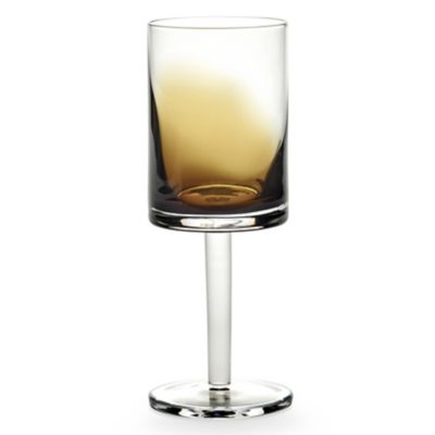 Zuma White Wine Glass, Set of 4