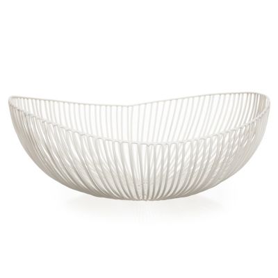 Meo Basket, Set of 4