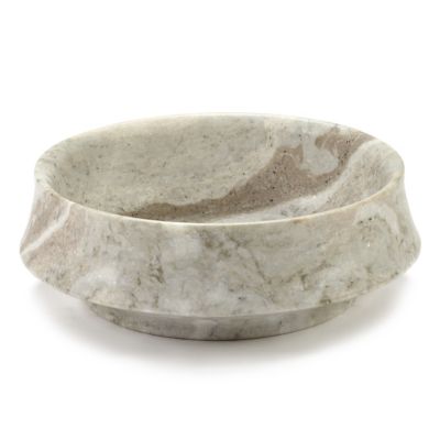 Dune Bowl
