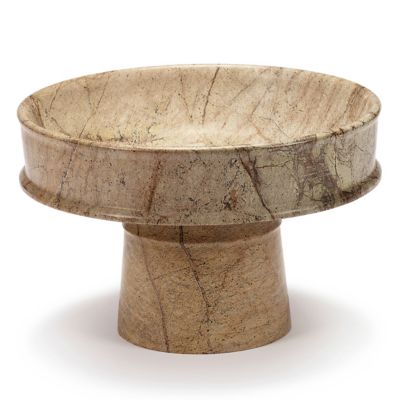 Dune High Bowl