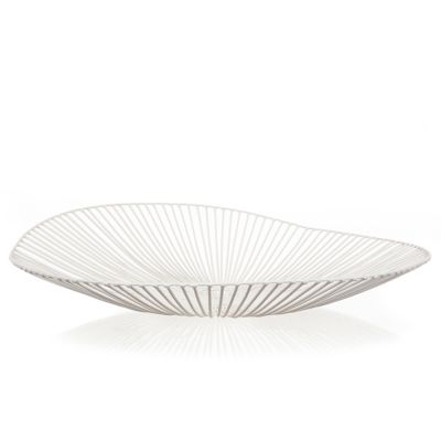 Edo Bowl, Set of 4