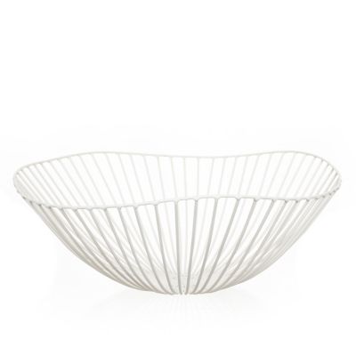 Cesira Basket, Set of 4